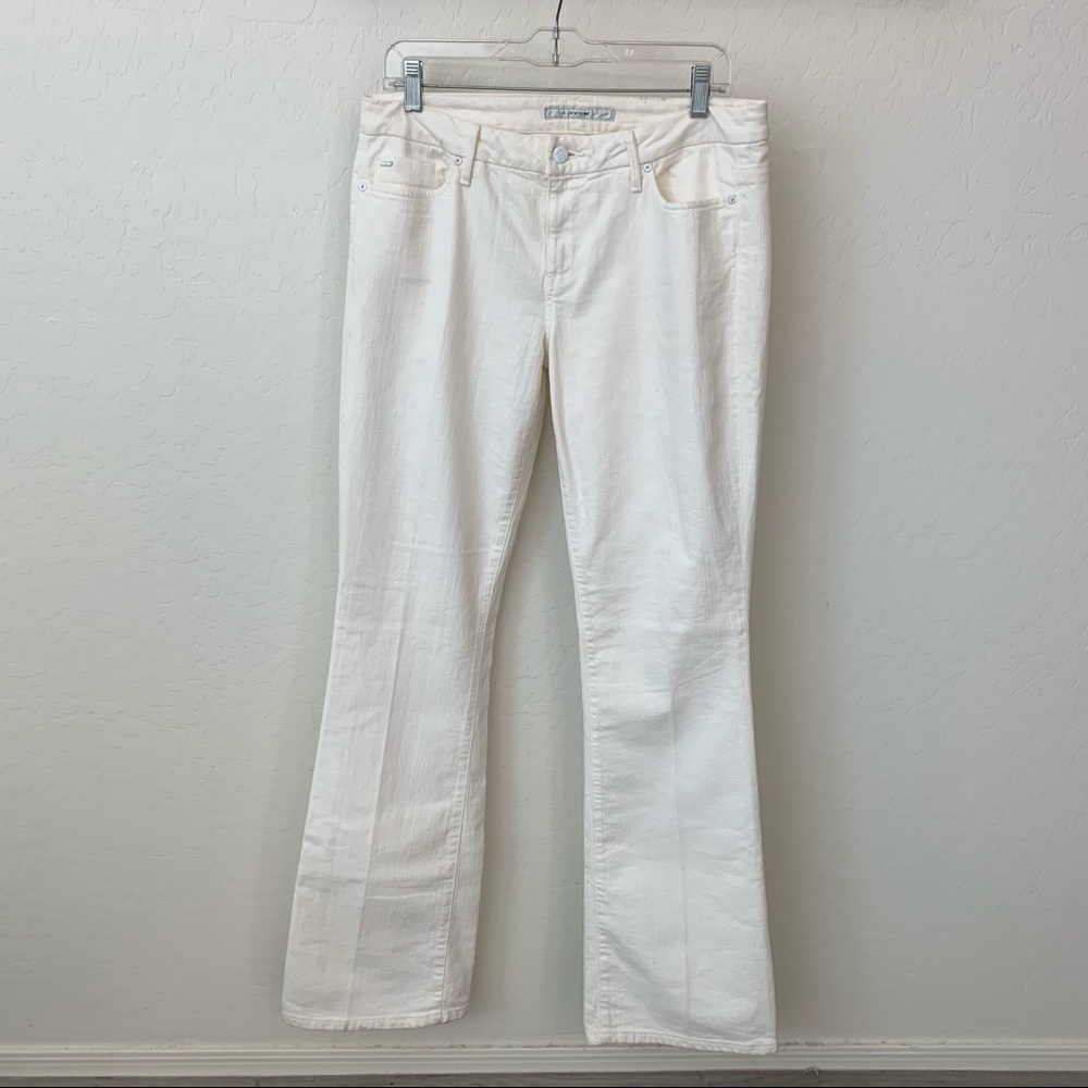 NWT Joe’s Jeans | The Honey Booty Curvy Fit